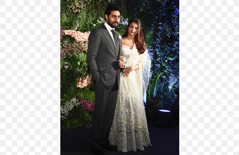 Actor Wedding Reception NDTV Bachchan Family, PNG, 750x530px, Watercolor, Cartoon, Flower, Frame, Heart Download Free