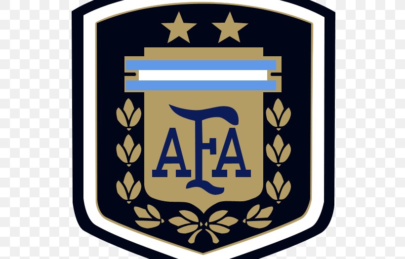 Argentina National Football Team 2014 FIFA World Cup T-shirt Kit Adidas, PNG, 700x525px, 2014 Fifa World Cup, Argentina National Football Team, Adidas, Blue, Brand Download Free
