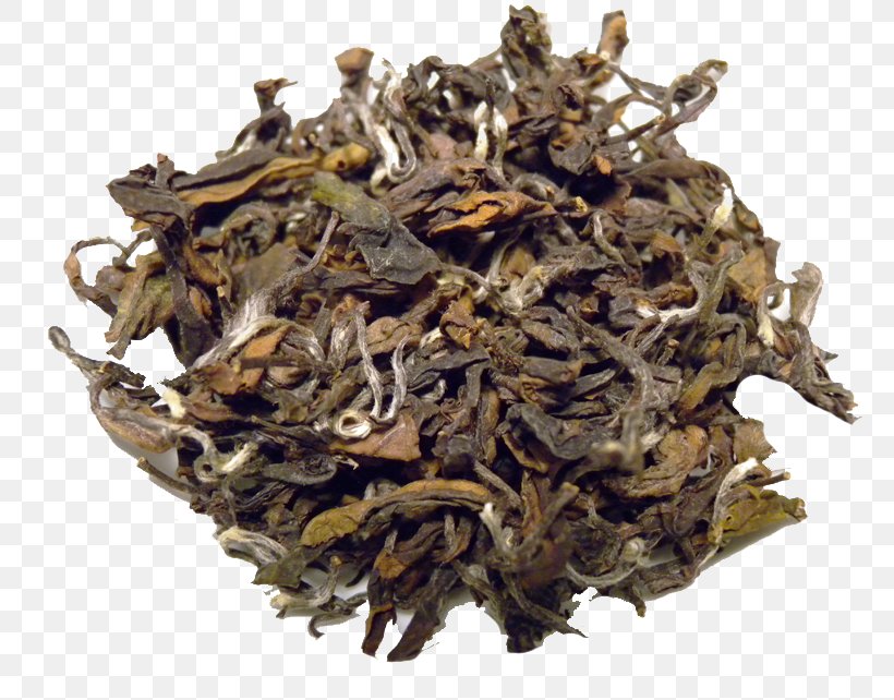 Assam Tea Oolong Green Tea Dianhong, PNG, 800x642px, Assam Tea, Bai Mudan, Baihao Yinzhen, Bancha, Biluochun Download Free