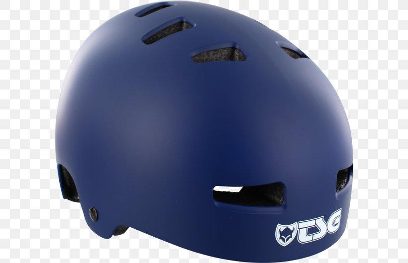 Bicycle Helmets Motorcycle Helmets Ski & Snowboard Helmets Baseball & Softball Batting Helmets Lacrosse Helmet, PNG, 600x529px, Bicycle Helmets, Baseball Equipment, Baseball Softball Batting Helmets, Batting Helmet, Bicycle Clothing Download Free