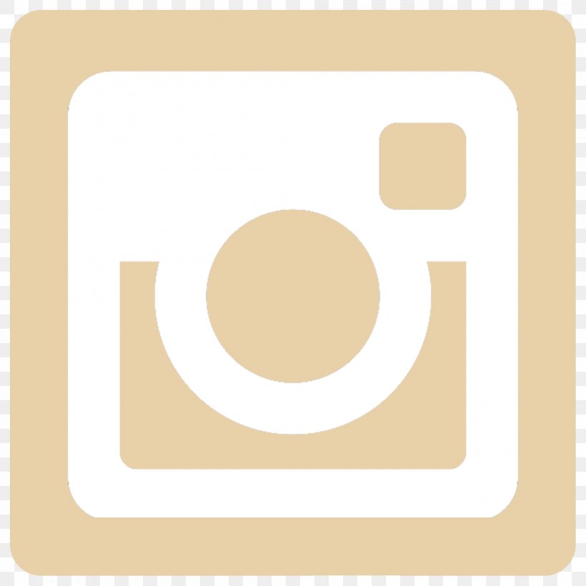 Brand Brown Beige, PNG, 2000x2000px, Brand, Beige, Brown, Instagram, Rectangle Download Free