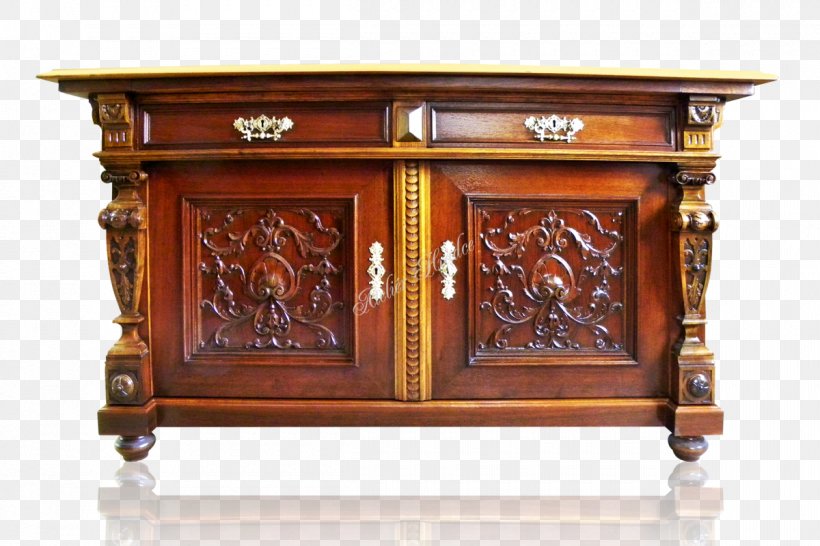 Buffets & Sideboards Chiffonier Carving Wood Stain Antique, PNG, 1200x800px, Buffets Sideboards, Antique, Carving, Chiffonier, Furniture Download Free
