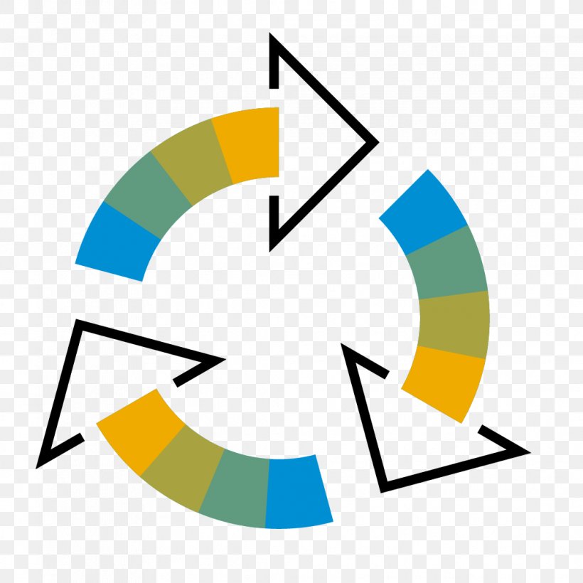 Business Process Management Implementation Information, PNG, 1034x1035px, Business Process, Area, Business, Change Management, Control Download Free