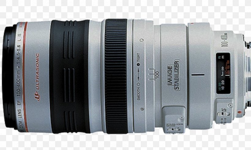 Camera Lens Canon EF Lens Mount Photography Canon EF 100–400mm Lens Canon EF 400mm Lens, PNG, 996x595px, Camera Lens, Camera, Cameras Optics, Canon, Canon Ef 100mm Lens Download Free