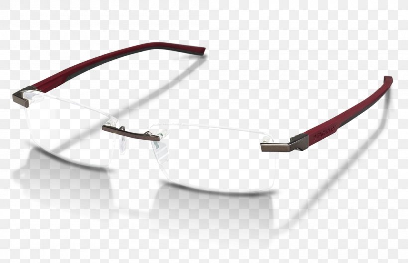 Canada Rimless Eyeglasses TAG Heuer Sunglasses, PNG, 1000x646px, Canada, Brand, Carrera Sunglasses, Eyewear, Fashion Accessory Download Free