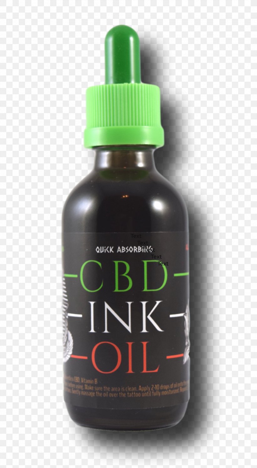 Cannabidiol Price Tincture Of Cannabis Sales, PNG, 2110x3833px, Cannabidiol, Bottle, Capsule, Hemp, Infusion Download Free