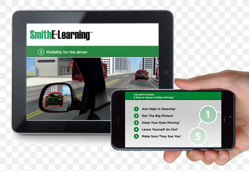 Car Smith System Driver Improvement Institute, Inc Defensive Driving Truck Driver, PNG, 844x580px, Car, Communication, Defensive Driving, Display Advertising, Display Device Download Free