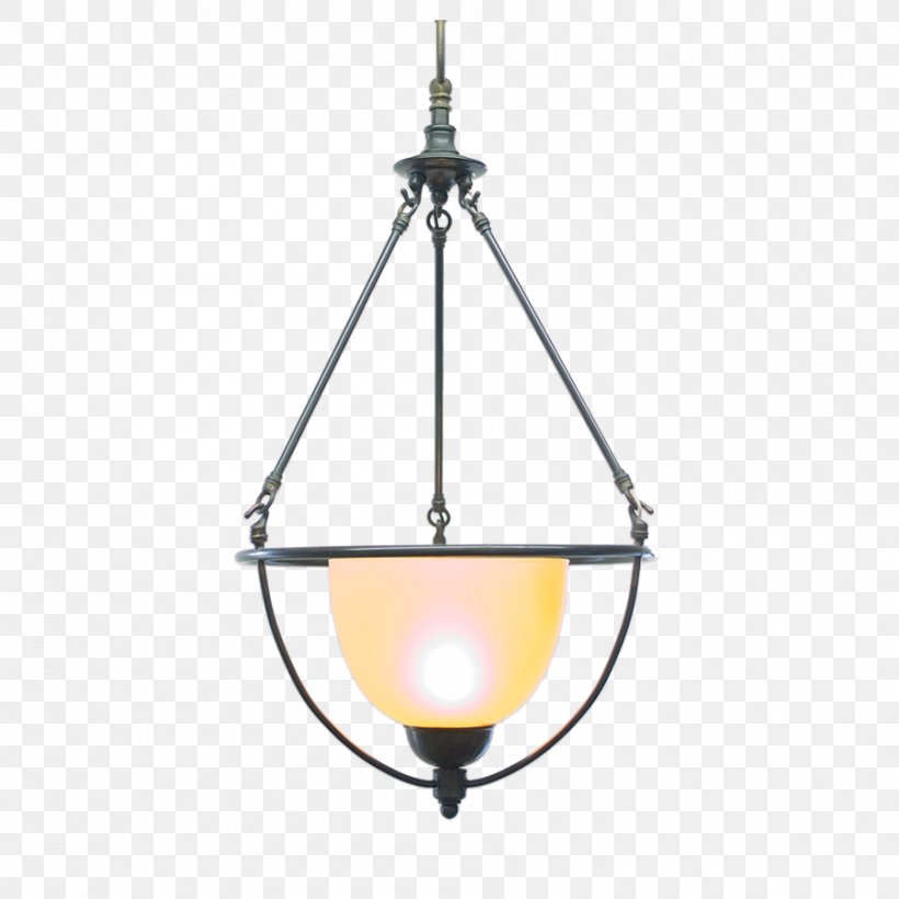 Ceiling Light Fixture, PNG, 900x900px, Ceiling, Ceiling Fixture, Light Fixture, Lighting Download Free