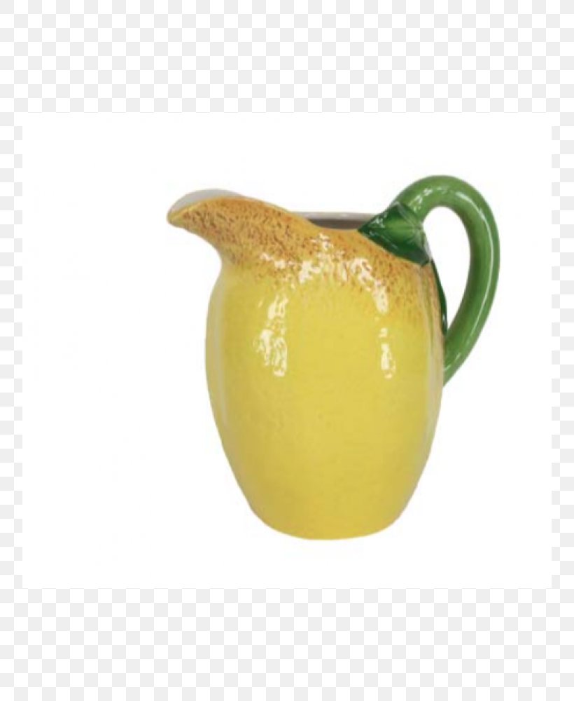 Ceramic Jug Lemonade Gift Carafe, PNG, 756x1000px, Ceramic, Carafe, Coffee, Cup, Dish Download Free