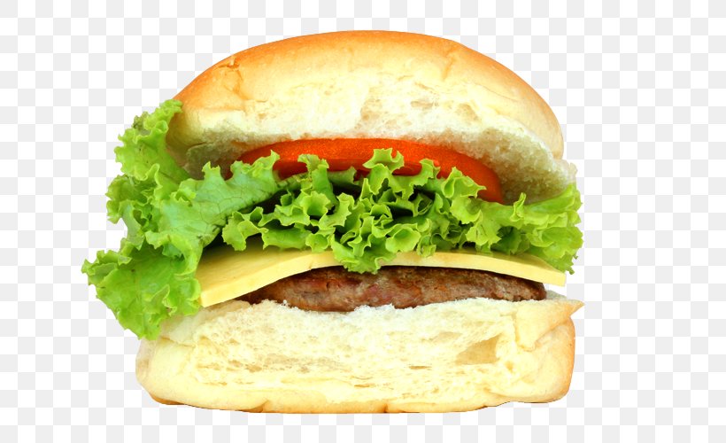Cheeseburger Hamburger Fast Food Buffalo Burger Whopper, PNG, 640x500px, Cheeseburger, American Food, Breakfast Sandwich, Buffalo Burger, Bun Download Free