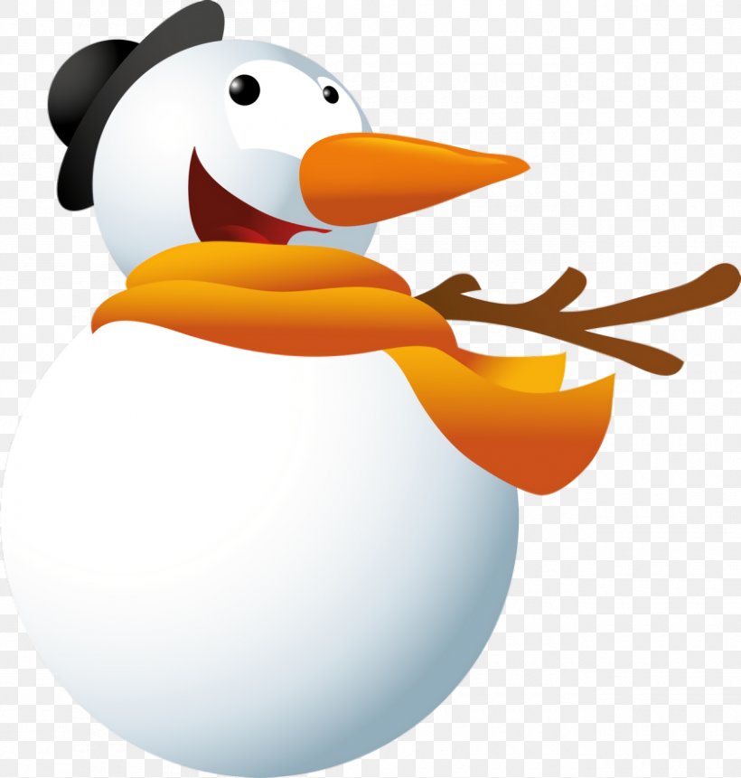 Christmas Snowman Snowman Winter, PNG, 1300x1366px, Christmas Snowman, Bath Toy, Beak, Bird, Cartoon Download Free