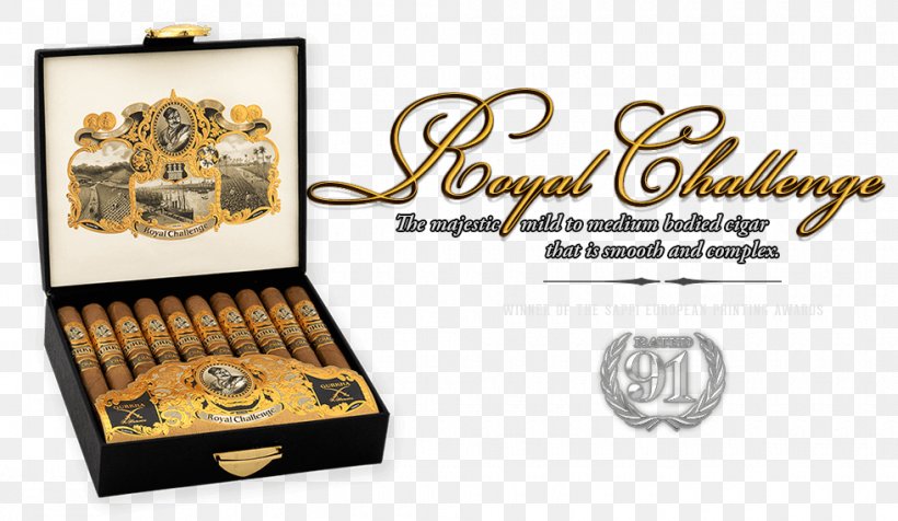 Cigar Bar Tobacco Pipe Alec Bradley Cigar Corp., PNG, 980x570px, Cigar, Alec Bradley Cigar Corp, Best Cigar Prices, Box, Brand Download Free
