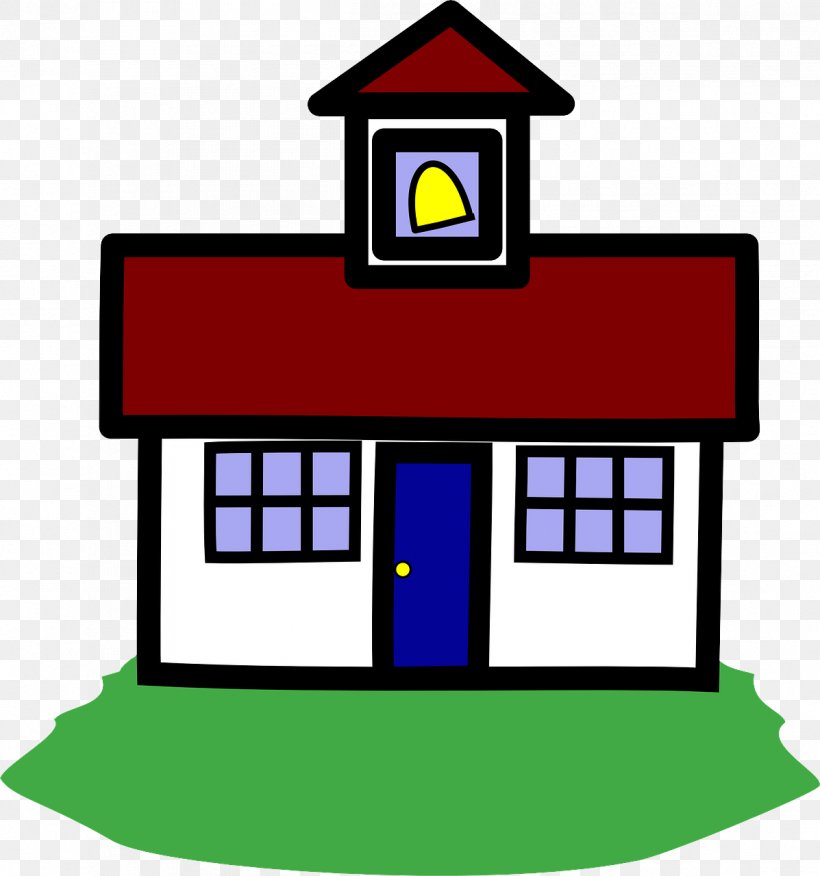 Clip Art House Line Home Real Estate, PNG, 1197x1280px, House, Building, Home, Real Estate Download Free