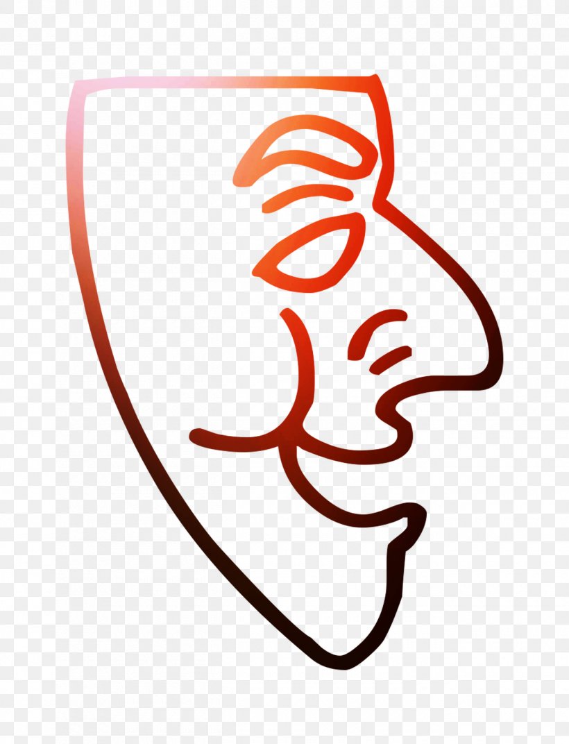 Clip Art Logo Line, PNG, 1300x1700px, Logo Download Free