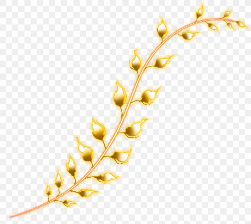 Commodity, PNG, 1210x1080px, Commodity, Branch, Grass Family, Plant Stem, Twig Download Free