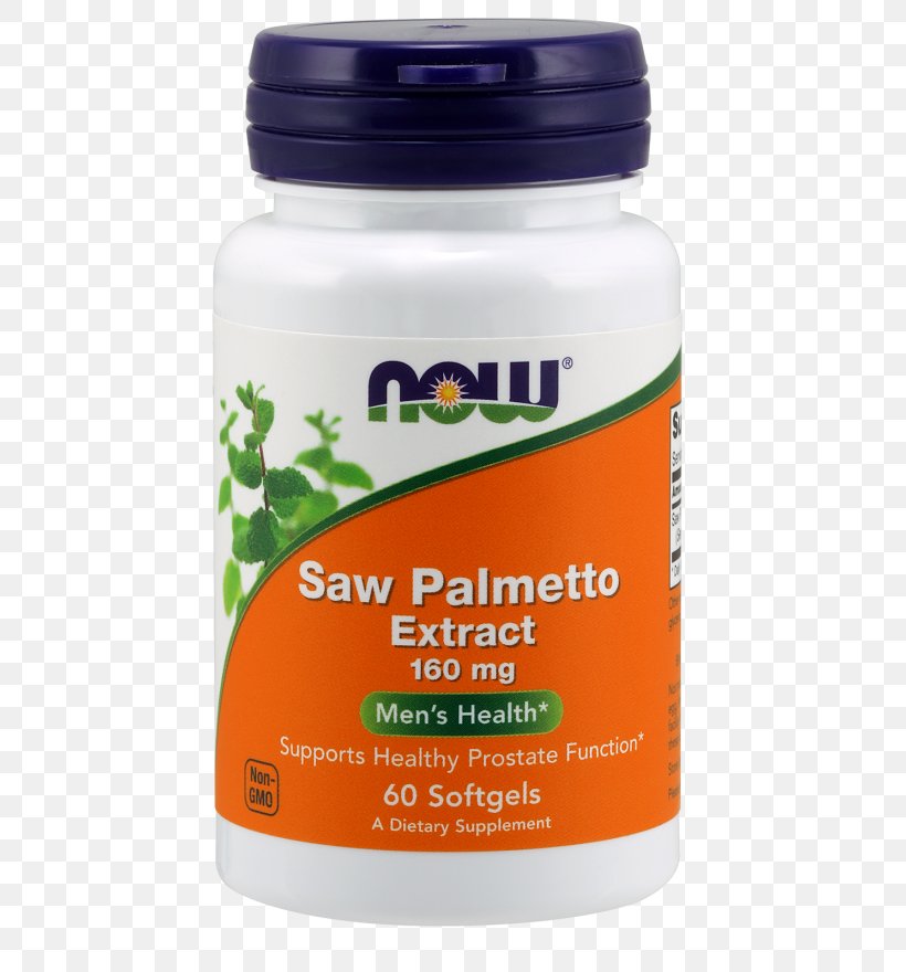 Dietary Supplement Saw Palmetto Extract Nutrient, PNG, 476x880px, Dietary Supplement, Capsule, Extract, Food, Food And Drug Administration Download Free