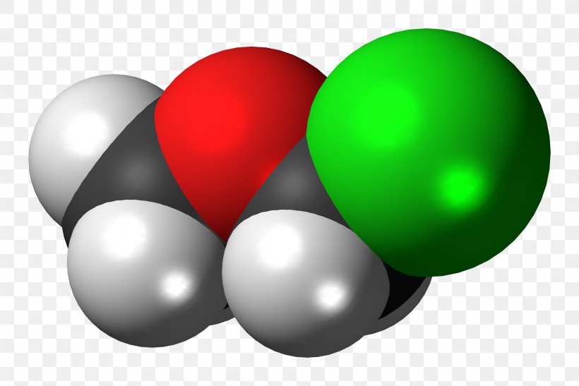 Dimethyl Ether Diglyme Organic Compound Molecule, PNG, 2000x1335px, Ether, Balloon, Chemical Compound, Chemical Formula, Diethylene Glycol Download Free