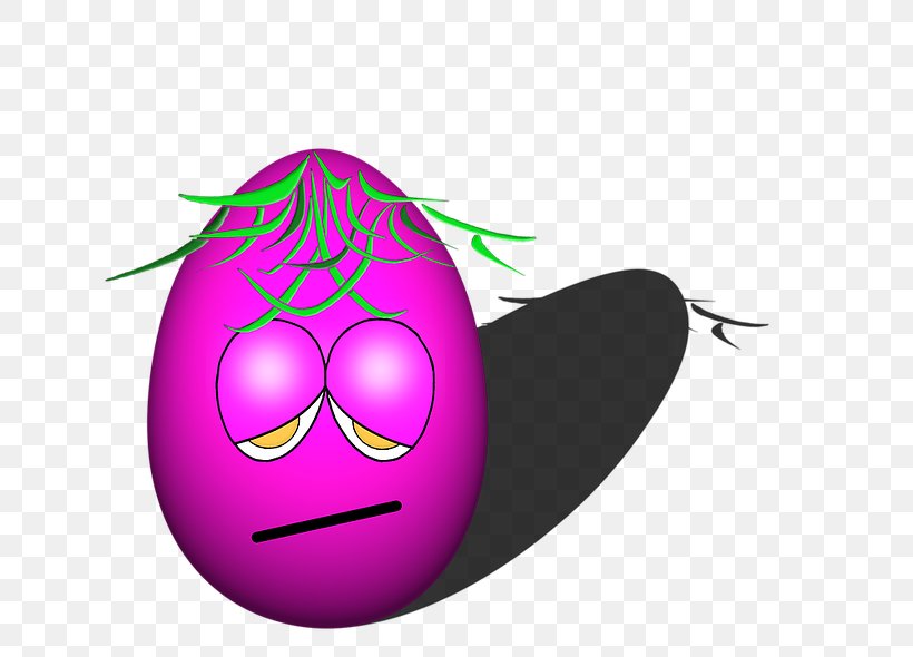 Easter Egg, PNG, 640x590px, Purple, Easter Egg, Eggplant, Eyewear, Magenta Download Free