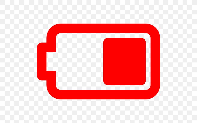 Electric Battery Clip Art, PNG, 512x512px, Electric Battery, Ampere Hour, Area, Brand, Camera Download Free