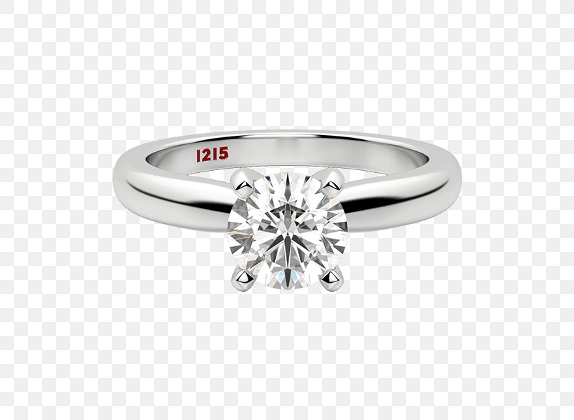 Engagement Ring Wedding Ring Diamond, PNG, 600x600px, Engagement Ring, Body Jewelry, Bride, Brilliant, Carat Download Free