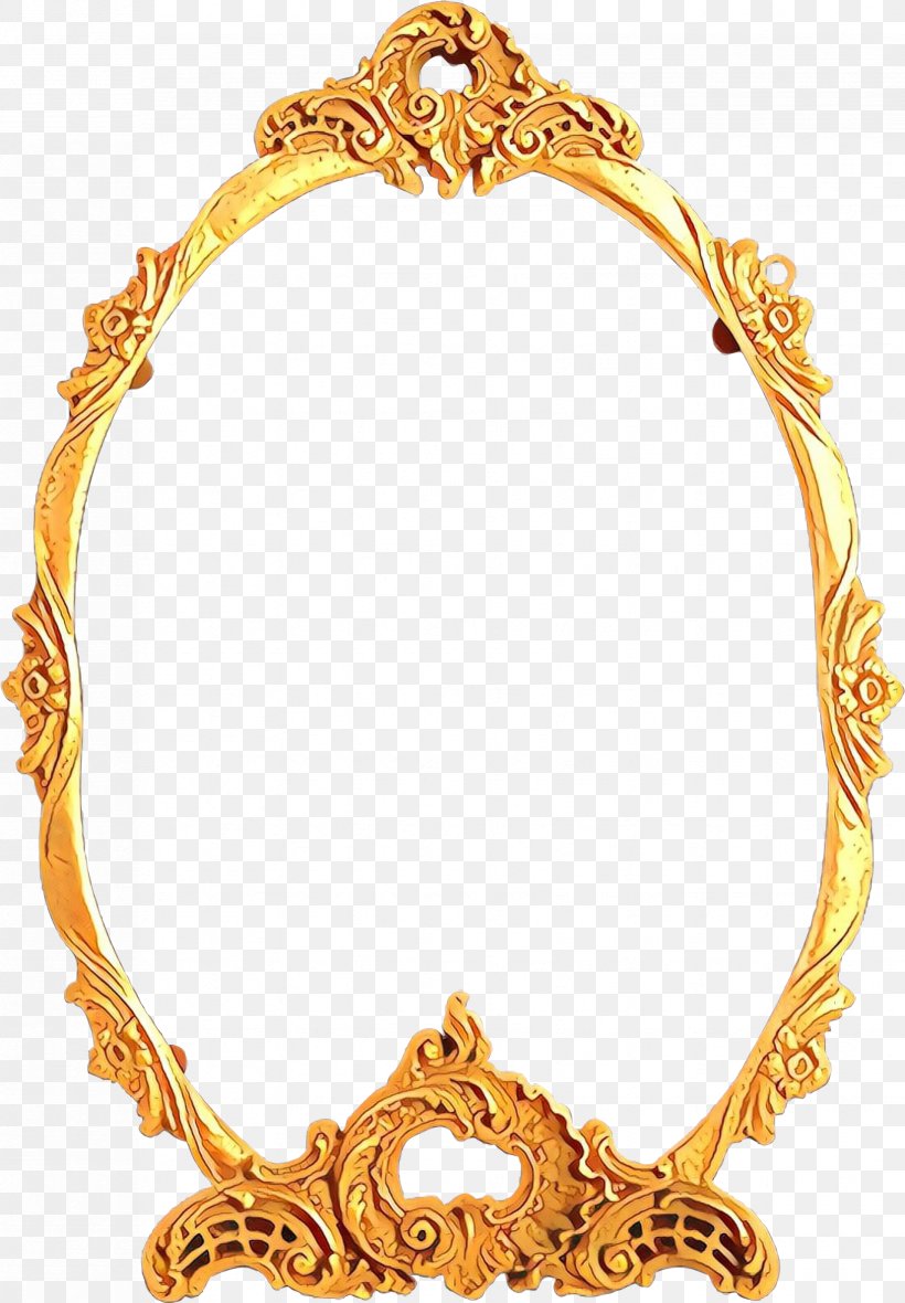 Fashion Accessory Jewellery Body Jewelry Bangle Necklace, PNG, 1653x2379px, Cartoon, Bangle, Body Jewelry, Chain, Costume Accessory Download Free