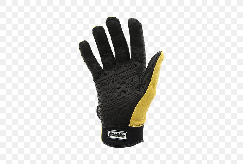 Finger Glove Product Design Safety, PNG, 718x553px, Finger, Baseball, Baseball Equipment, Baseball Protective Gear, Bicycle Glove Download Free