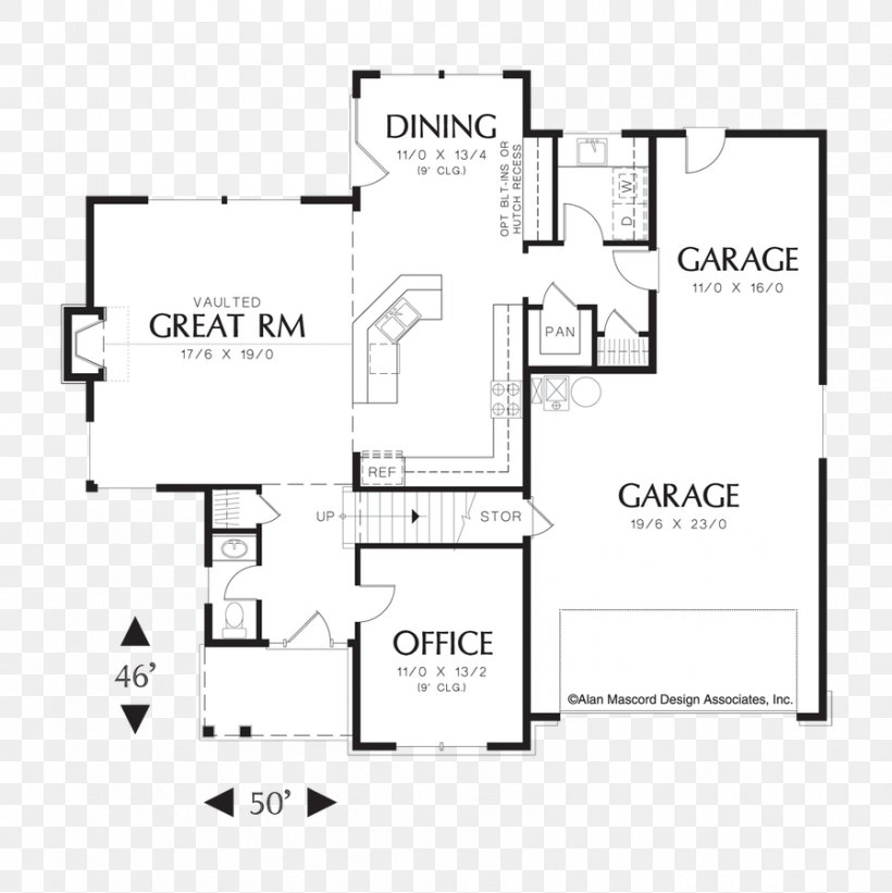 Floor Plan House Plan Room, PNG, 898x900px, Floor Plan, Area, Bathroom, Bedroom, Black And White Download Free