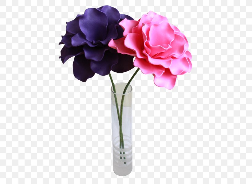 Garden Roses Cabbage Rose Floral Design Cut Flowers Vase, PNG, 600x600px, Garden Roses, Artificial Flower, Cabbage Rose, Cut Flowers, Floral Design Download Free