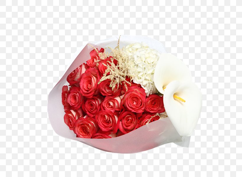 Garden Roses Floral Design Cut Flowers Flower Bouquet, PNG, 600x600px, Garden Roses, Artificial Flower, Cut Flowers, Floral Design, Floristry Download Free