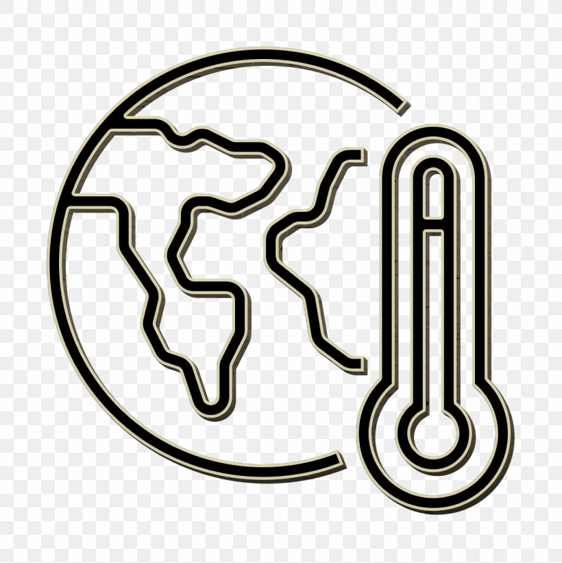 Global Warming Icon Global Warming Icon Warm Icon, PNG, 1162x1164px, Global Warming Icon, Line, Line Art, Symbol, Warm Icon Download Free