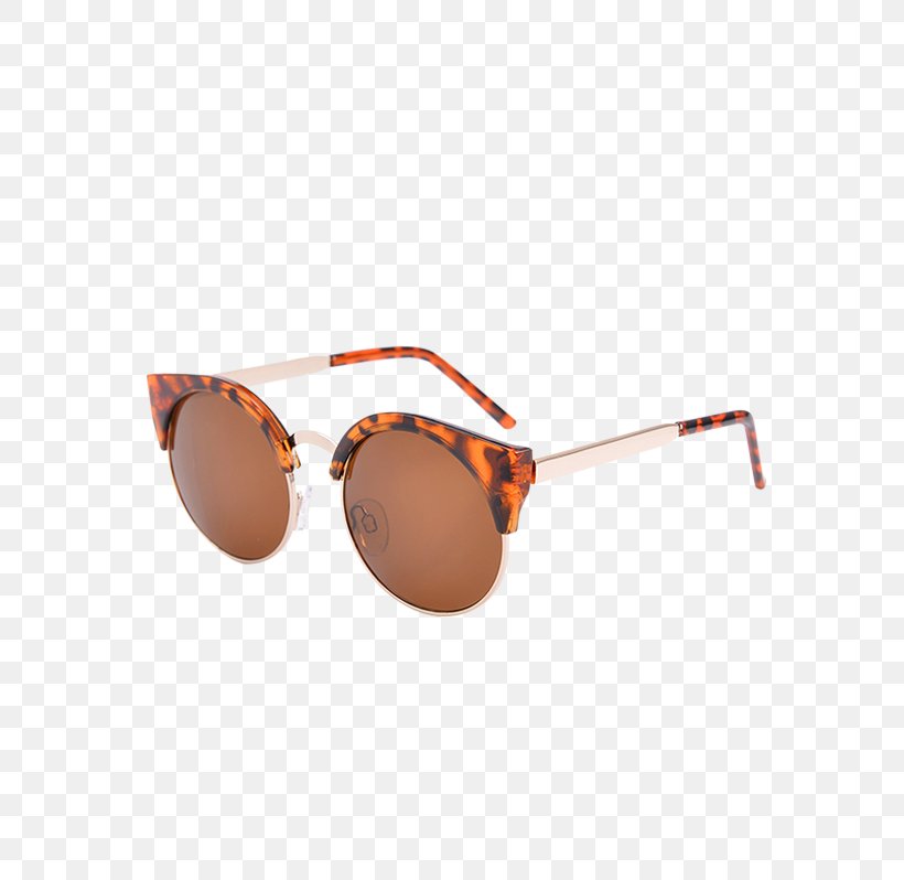 Goggles Sunglasses Fashion Christian Dior SE, PNG, 600x798px, Goggles, Brown, Caramel Color, Christian Dior Se, Clothing Download Free