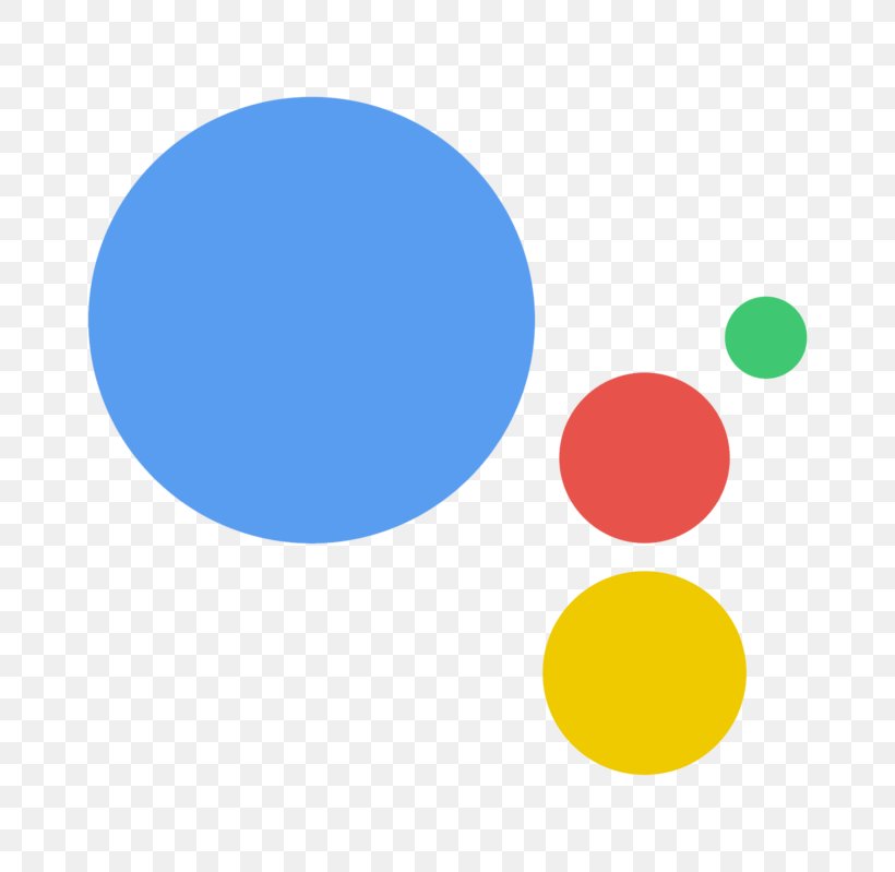Google Assistant Google Home Google Developers Actions On Google, PNG, 800x799px, Google Assistant, Actions On Google, Android, Area, Brand Download Free