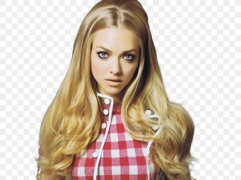 Hair Blond Face Hairstyle Clothing, PNG, 2308x1732px, Hair, Blond, Clothing, Eyebrow, Face Download Free