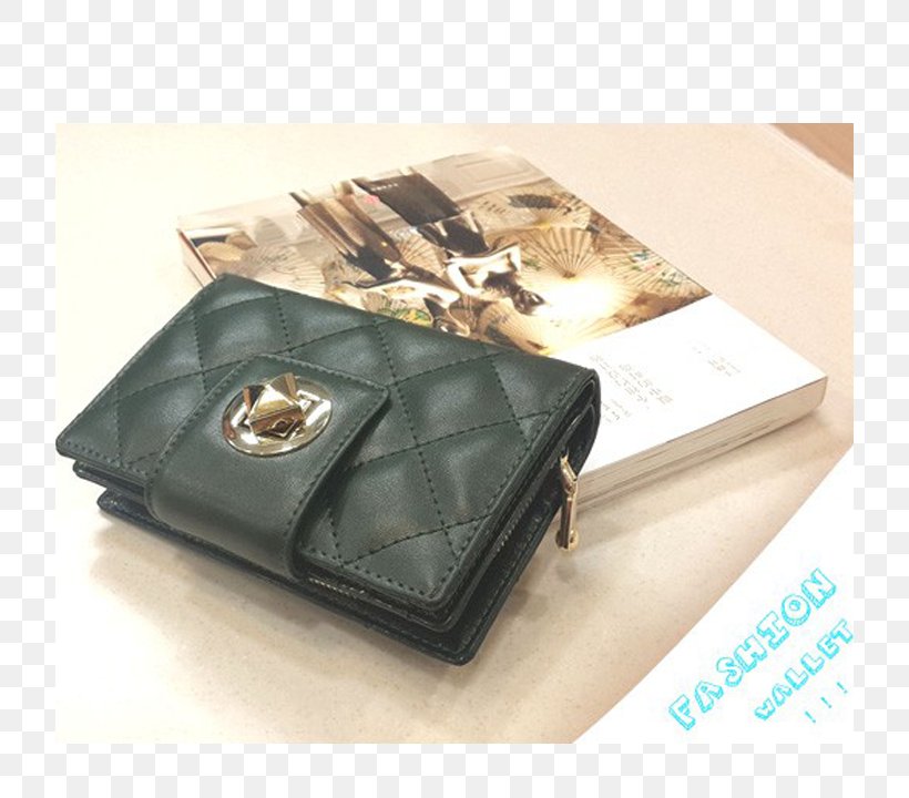 Handbag Leather Rectangle Brand, PNG, 720x720px, Handbag, Bag, Brand, Leather, Rectangle Download Free