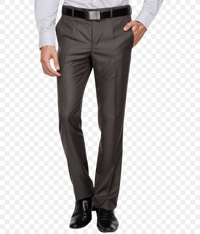 Jeans Tommy Hilfiger Suit Formal Wear Pants, PNG, 640x960px, Jeans, Business, Casual Attire, Factory Outlet Shop, Formal Wear Download Free