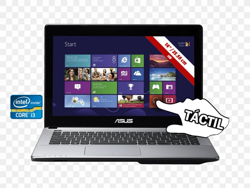 Laptop Intel Core I7 IdeaPad Lenovo, PNG, 1200x900px, Laptop, Acer Aspire, Asus, Computer, Computer Hardware Download Free