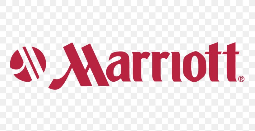 Logo Marriott International Villahermosa Marriott Hotel Brand, PNG, 768x422px, Logo, Aguascalientes, Area, Brand, Fairfield Inn By Marriott Download Free