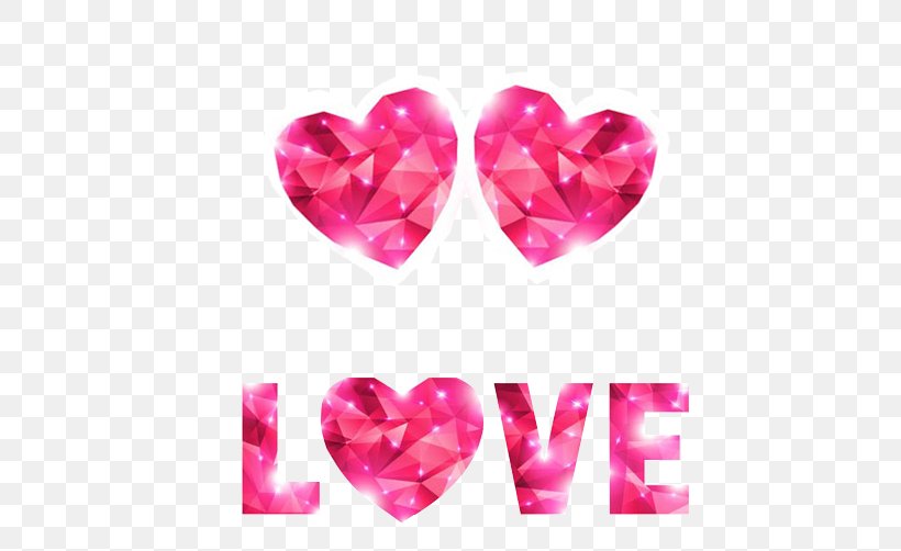 Love Heart Emoji, PNG, 526x502px, Valentine S Day, Emoji, Gift, Greeting Note Cards, Heart Download Free