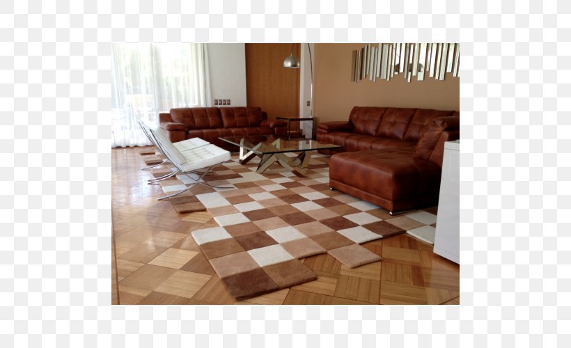 Loveseat Table Living Room Wood Flooring Laminate Flooring, PNG, 500x500px, Loveseat, Brown, Chair, Couch, Floor Download Free