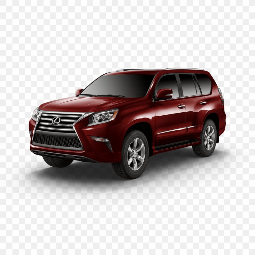 Luxury Vehicle Mini Sport Utility Vehicle Car Lexus GX, PNG, 1400x1400px, Luxury Vehicle, Automotive Design, Automotive Exterior, Automotive Lighting, Brand Download Free