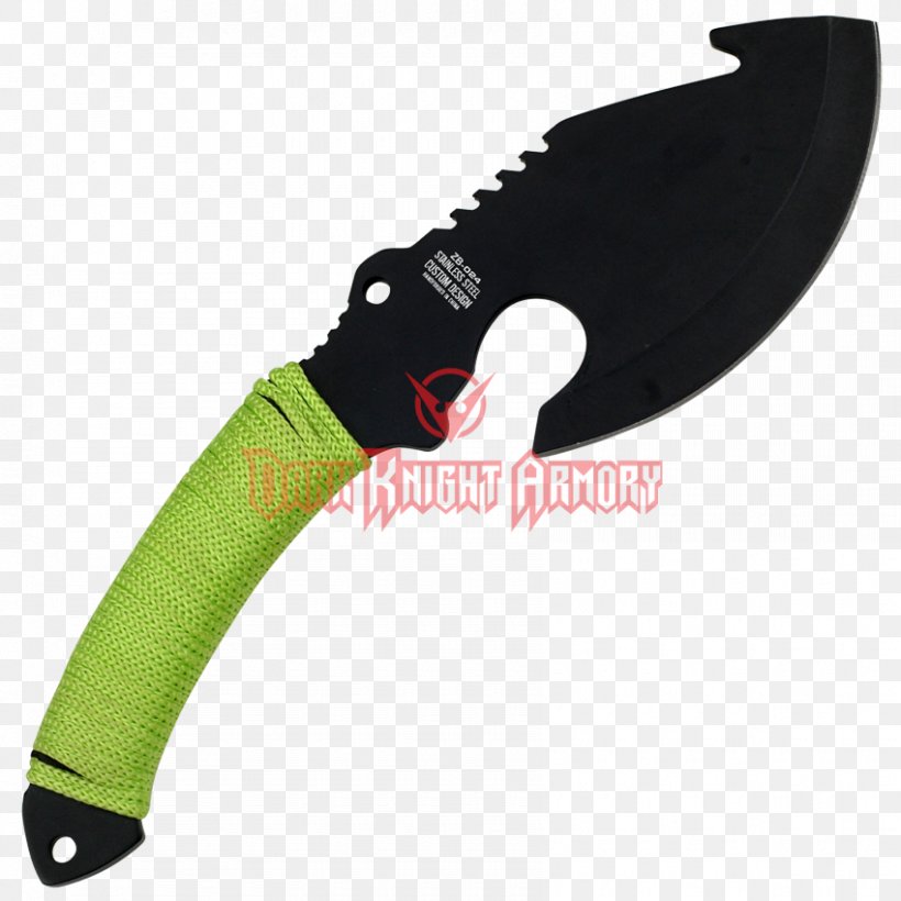 Machete Hunting & Survival Knives Throwing Knife Utility Knives, PNG, 850x850px, Machete, Blade, Cold Weapon, Hardware, Hunting Download Free