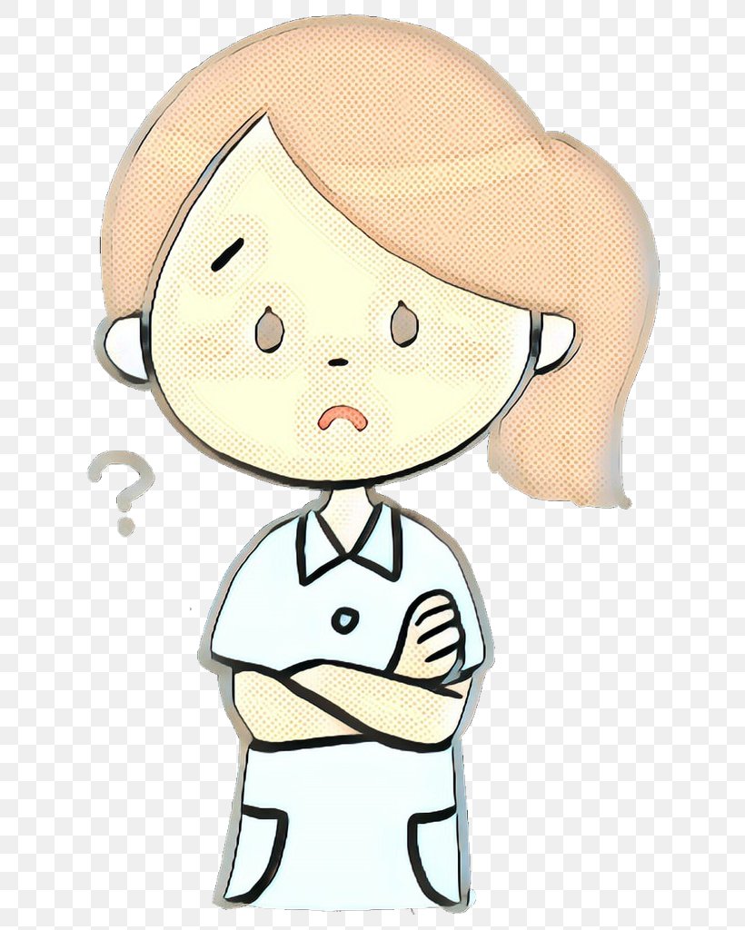 Medicine Cartoon, PNG, 685x1024px, Scoliosis, Cartoon, Cheek, Child, Compression Stockings Download Free