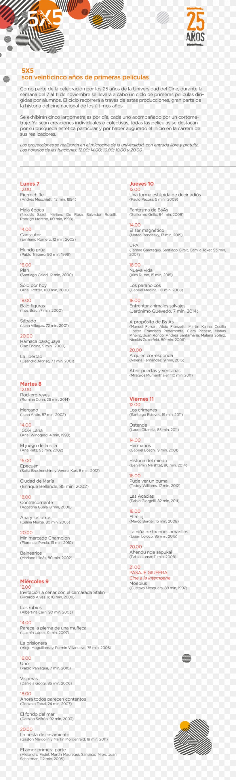 Menu Brochure, PNG, 900x2975px, Menu, Brochure, Text Download Free