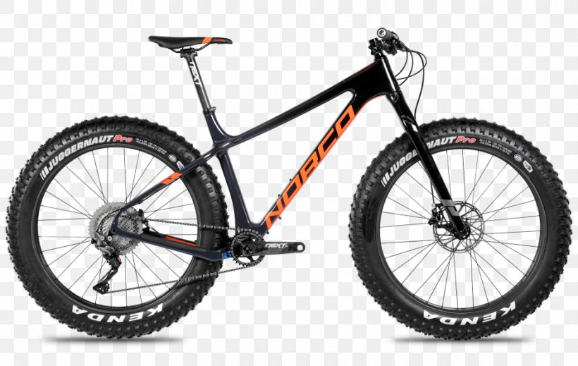 Mountain Bike Hardtail Bicycle Cross-country Cycling 29er, PNG, 940x595px, Mountain Bike, Automotive Exterior, Automotive Tire, Automotive Wheel System, Bicycle Download Free