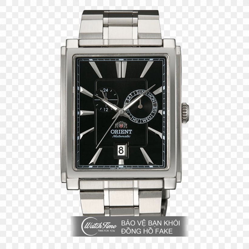 Orient Watch Clock Automatic Watch Business, PNG, 842x843px, Watch, Automatic Watch, Brand, Business, Clock Download Free