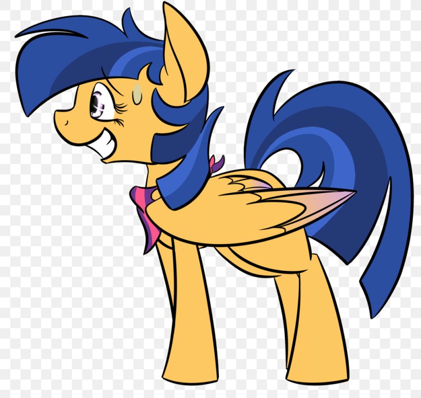 Pony Cartoon Comics Drawing Fan Art, PNG, 1024x970px, Pony, Animal Figure, Art, Artwork, Beak Download Free