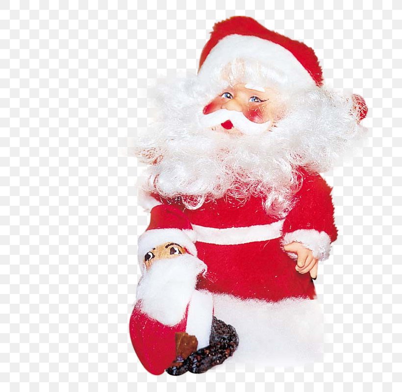 Pxe8re Noxebl Santa Claus Christmas Doll, PNG, 764x800px, Pxe8re Noxebl, Child, Christmas, Christmas Decoration, Christmas Ornament Download Free