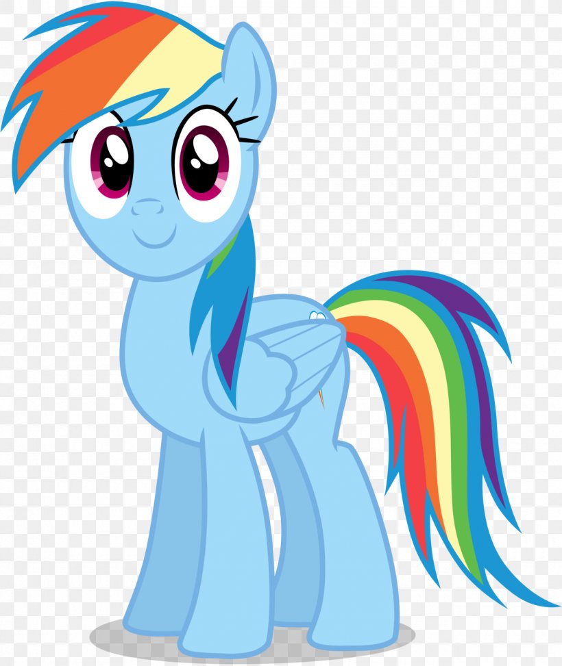 Rainbow Dash Pinkie Pie Pony, PNG, 1280x1519px, Rainbow Dash, Animal Figure, Art, Cartoon, Deviantart Download Free