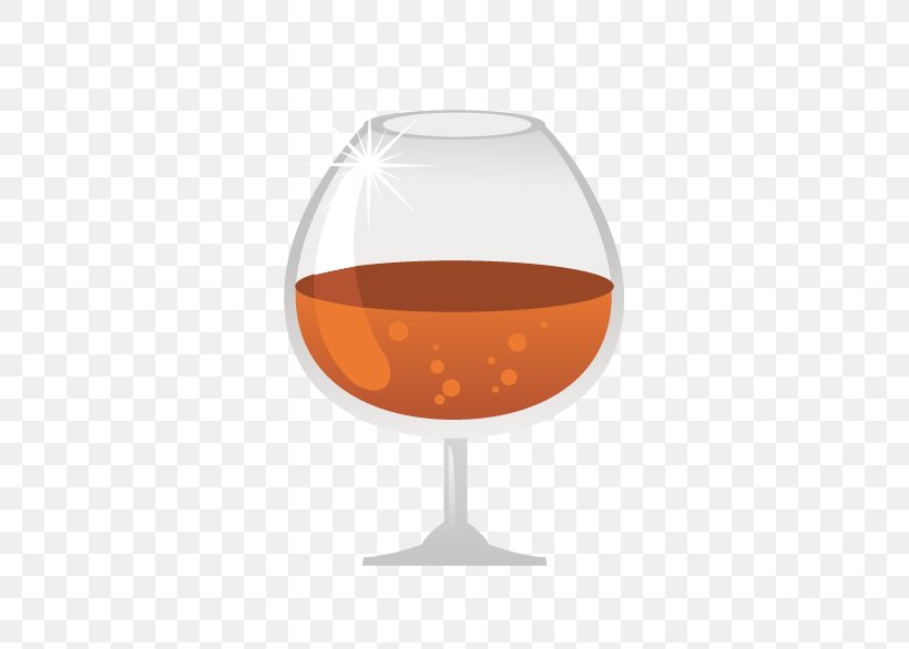 Red Wine Champagne Wine Glass Tea, PNG, 596x586px, Red Wine, Alcoholic Drink, Bottle, Caramel Color, Champagne Download Free