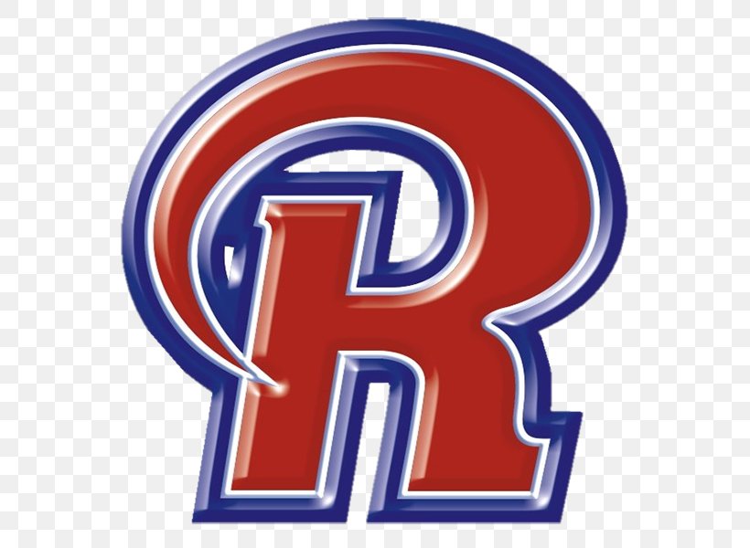 Richland High School Johnstown Portage Area School District Westmont Hilltop School District Academic Avenue, PNG, 600x600px, Richland High School, Area, Blue, Brand, Electric Blue Download Free